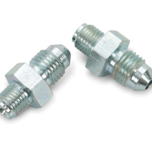 EARLS #4 > 3/8-24 Calip. Adapt 591972ERL