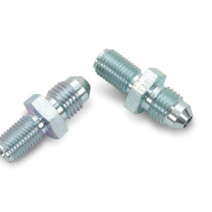 EARLS #4 > 3/8-24 Calip. Adapt 591982ERL