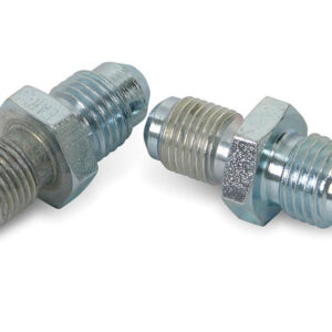 EARLS #4 > 10 Mff Caliper Adap (2pk) #4 to 10mm 592042ERL