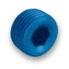 EARLS 1/8in Pipe Plug 593202ERL