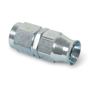 EARLS #3 St. Hose End 600103ERL