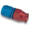 EARLS -3 St. Alum. Hose End 600133ERL