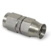 EARLS #3 SS TFE Hose End 600193ERL