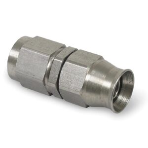EARLS #3 SS TFE Hose End 600193ERL