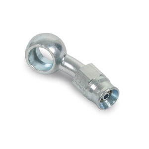 EARLS #3 an 30 Degree Banjo Fitting 600803ERL