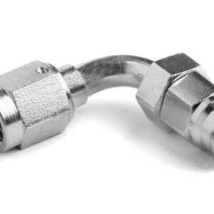 EARLS #3 90 Deg. Tube Non-Adj. 609103ERL