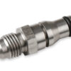 EARLS 4an Male Clutch Line Adapter Fitting Ford/GM 652504ERL