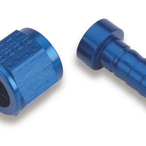 EARLS #8 Str Auto-Mate 700108ERL