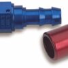 EARLS #6 Str Spr Stock Hose En 700167ERL
