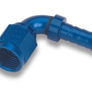 EARLS #6 90 Degree Auto-Mate 709106ERL