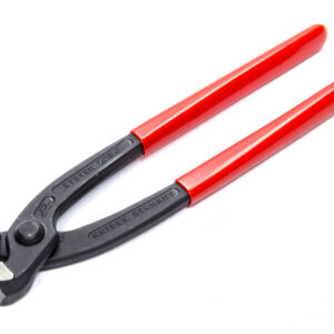 EARLS Oetiker Hose Clamp Pliers 750000ERL