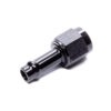 EARLS #6 Str. to 3/8 Vapor Guard Hose End 750166ERL
