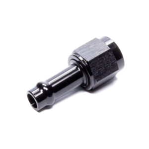 EARLS #6 Str. to 3/8 Vapor Guard Hose End 750166ERL