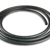 EARLS 3/8 ID EFI Vapor Guard Hose 10ft 751066ERL