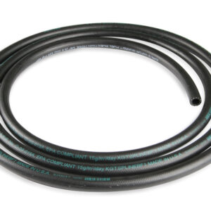 EARLS 3/8 ID EFI Vapor Guard Hose 10ft 751066ERL