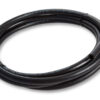 EARLS 3/8 ID EFI Vapor Guard Hose 20ft 752066ERL