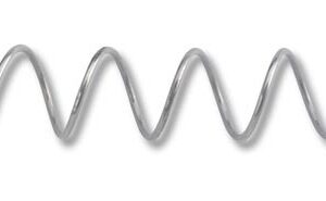 EARLS Pro-Lite -20 Inner Sprng 4ft 773420ERL