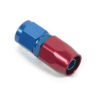 EARLS #8 Str Swivel-Seal 800108ERL