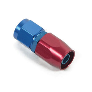 EARLS #10 Str Swivel-Seal 800110ERL