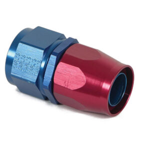 EARLS #16 Str Swivel-Seal 800116ERL