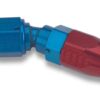 EARLS #8 30 Deg Hose End 803108ERL