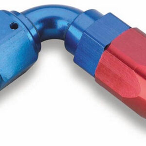 EARLS #12 90 Deg. Tube Swivel 809112ERL