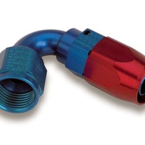 EARLS #10 120 Deg. Swivel Seal 812010ERL