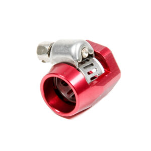 EARLS #6 Econo-O-Fit Red 9/16 900106ERL