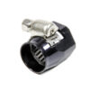 EARLS Econ-O-Fit Hose Clamp 1-1/8 Black 900514ERL