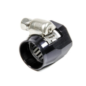 EARLS Econ-O-Fit Hose Clamp 1-1/8 Black 900514ERL