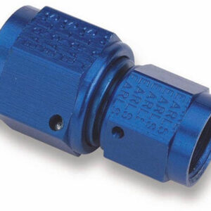 EARLS #8 To #6 Female Swivel 915186ERL