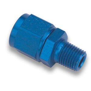 EARLS #4 Female An To 1/8in Npt 916104ERL