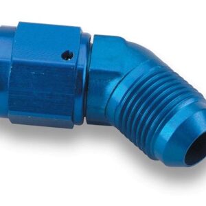 EARLS #3 Fem.An Swivel To Male 924103ERL