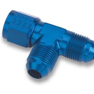 EARLS 10 An Tee-Fem Swvl On Ru 926110ERL