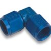 EARLS #6 Fem.An Swivel To Fem. 934106ERL