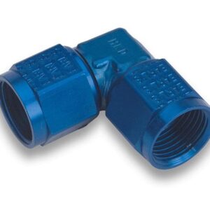 EARLS #8 Fem.An Swivel To Fem. 934108ERL