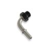 EARLS 5/16 Male to 6an ORB OE Quick Connect Fitting 935056ERL