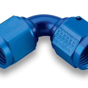 EARLS #8 Fem.An Swivel To Fem. 935108ERL