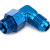 EARLS -6 Male 90 Deg to 5/8-18 Male Adapter Fitting 949096ERL