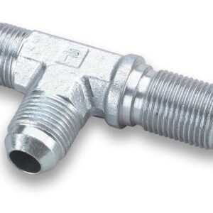 EARLS #3 T St. Bulkhead On Run 960403ERL