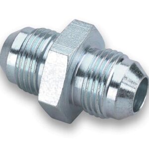 EARLS #3 Steel Union 961503ERL