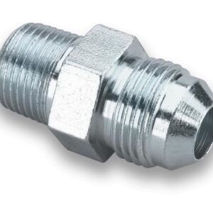 EARLS #3 > 1/8 Npt Steel 961603ERL