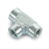 EARLS T-Fitting Female 1/8 NPT 961701ERL