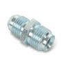 EARLS 6an to 5/8-18 Power Steering Adapter Fitting 961947ERL