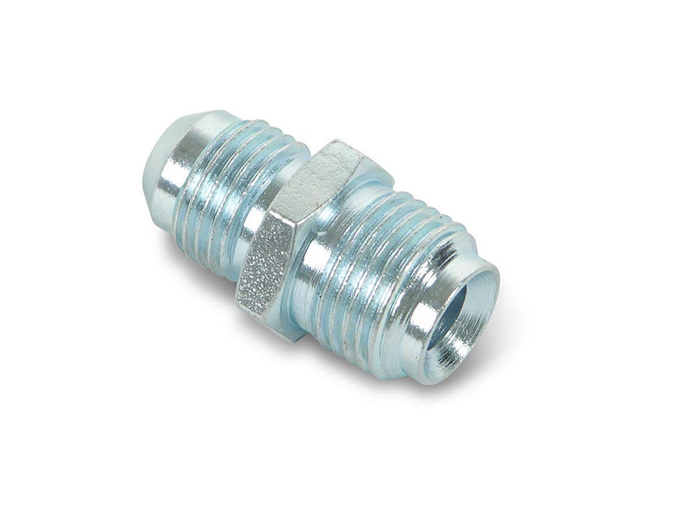 EARLS 6an to 5/8-18 Power Steering Adapter Fitting 961947ERL