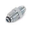 EARLS #6 to  18MMx1.5 Adapter Fitting Power Steering 961956ERL