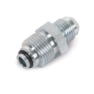 EARLS #6 to  18MMx1.5 Adapter Fitting Power Steering 961956ERL
