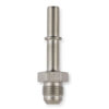 EARLS OE Fuel Hose Quick Connect Adapter Fitting 961964ERL