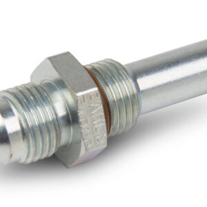 EARLS Trans Cooler Adapter Fitting 6AN - 9/16-18 961983ERL