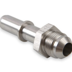 EARLS 1/2 Male EFI Quick Connect to 8an Male 961988ERL